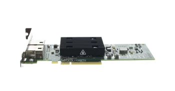 H2146ed3d861e41e5912fc9e03945c