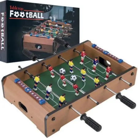 Оптовая продажа недорогой набор бильярдных столов из МДФ 7 футов черный зеленый красный автоматический Шар ПВХ карман цельного дерева синий треугольник спорт