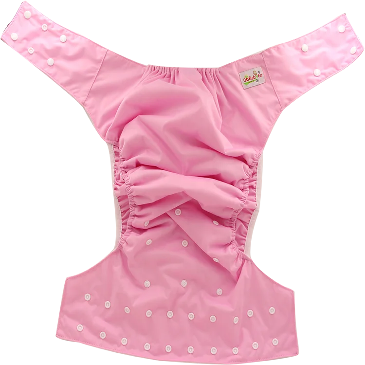 Ohbabyka Cloth Adult Diapers Adult Cloth Diaper Cover Japanese Adult Cloth Diaper Buy Japanese