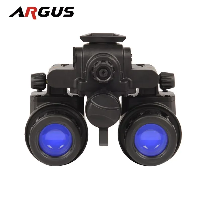 GEN2 Mil-Spec Night Vision Binocular PVS-31 ARGUS | Military NVG
