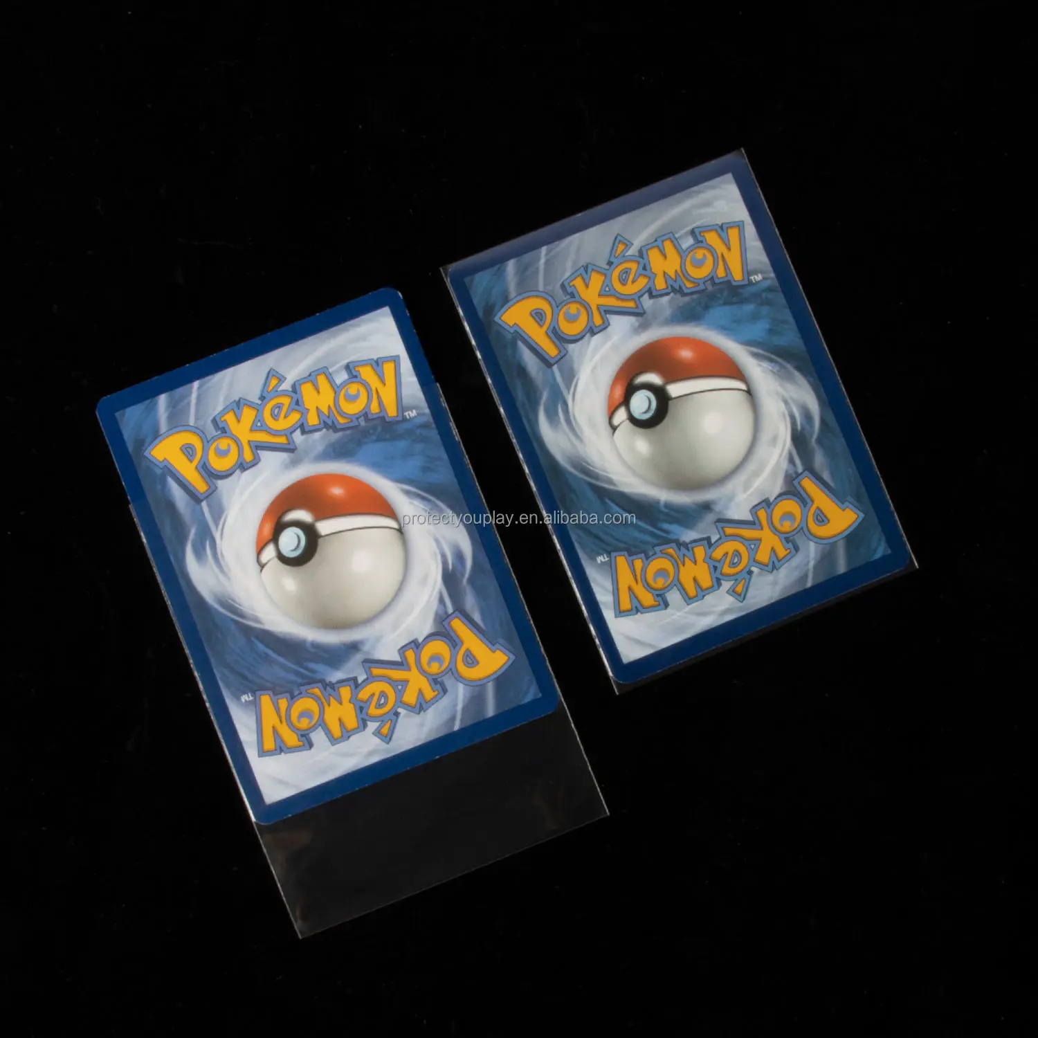 one piece card game sleeve size Amazon.com: One Piece Card Game Protective Sleeves - Official Sleeve Set 11  - Donquixote Rosinante main image 1