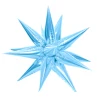 Exploding Starburst Balloon 15