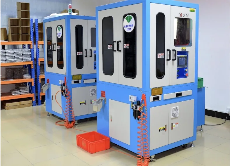 Dongguan Luojindun Hardware Technology Co., Ltd.