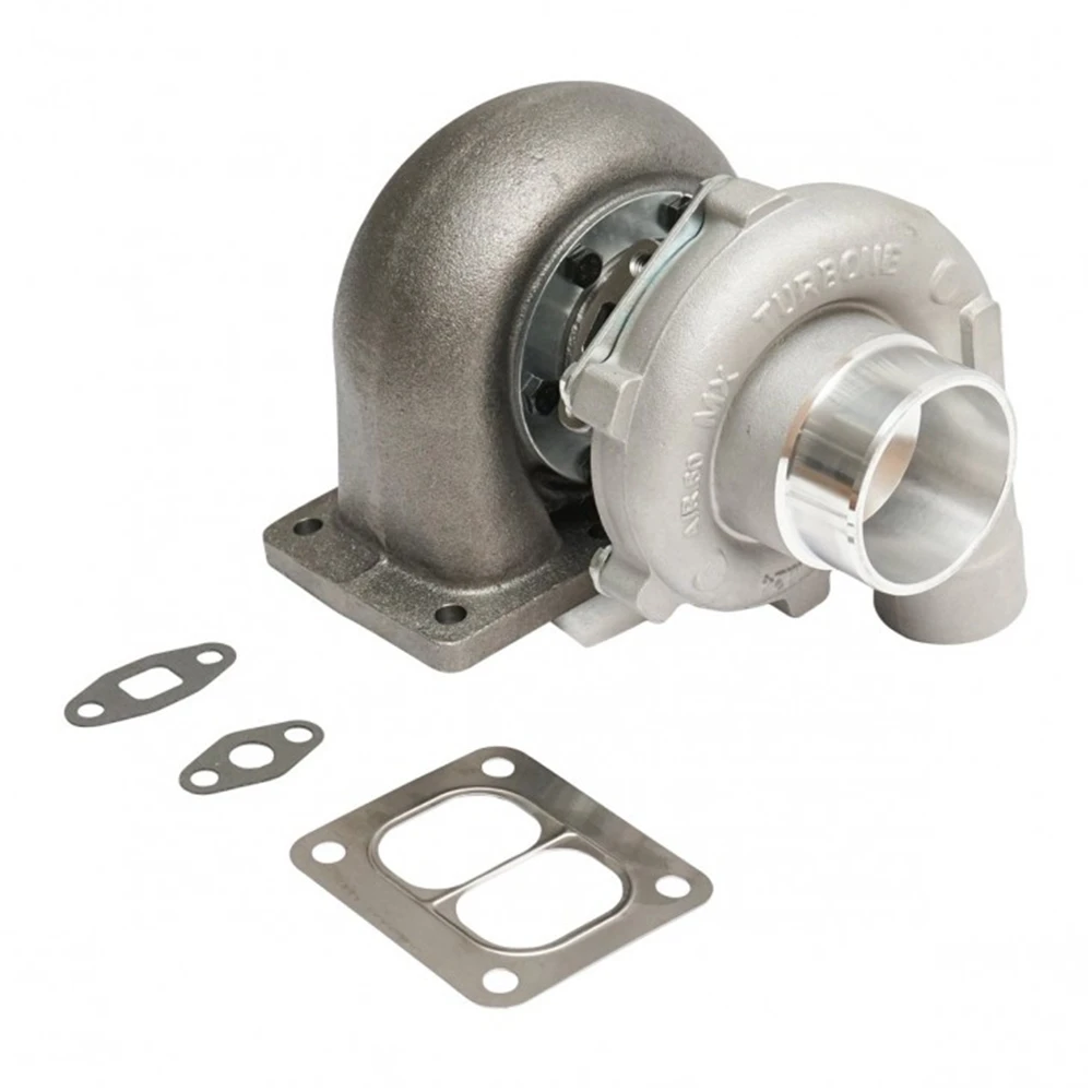 IZUMI for Case IH 3588 4366 5288 6788 1680 1822 1480 Turbocharger 1806078C91 Industrial Engine Parts