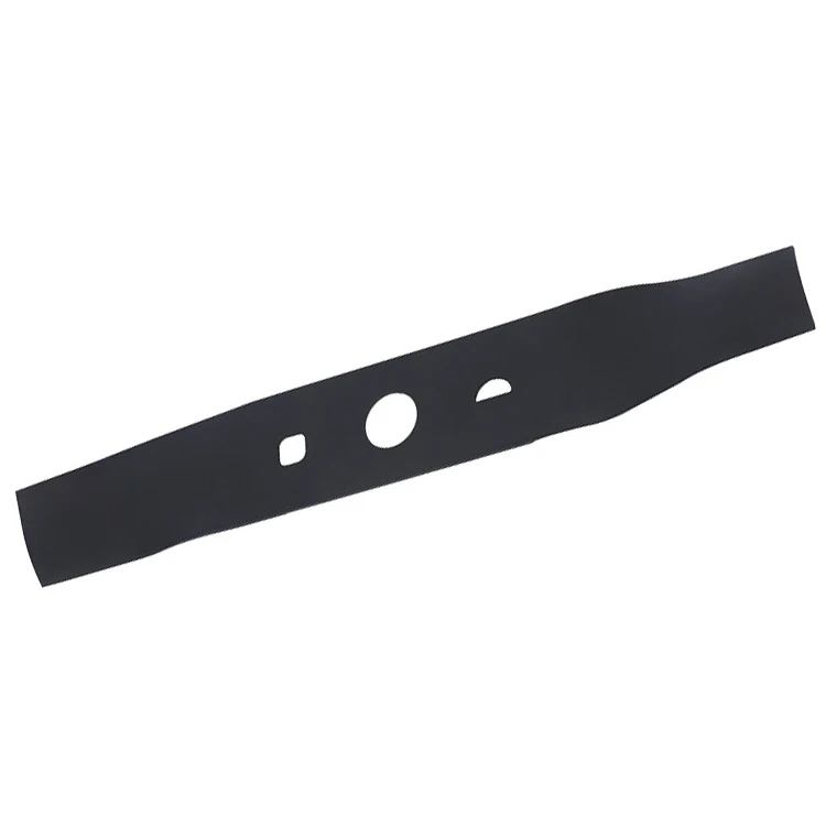 Cheap High Quality Farm Lawn Mower Blade Agricultural Machinery Parts