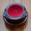 Rotating wooden base with 20-23cm ball