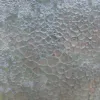Sea Bubble