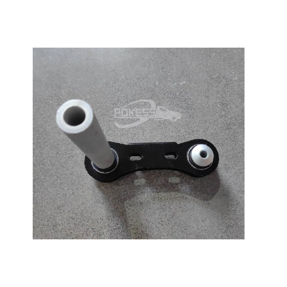 Car Auto Parts LB5C5A972B1A LB5C5A972BC LB5Z5A972A LB5C5A972BB Control... — 3