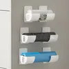 White [4-pack] OPP