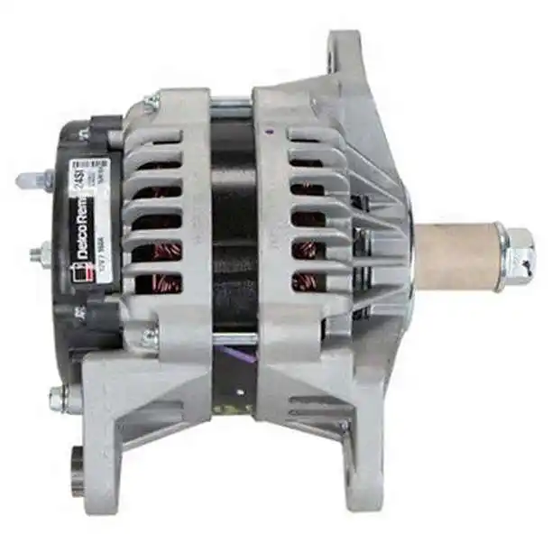 12V 145A Auto Alternator 19020901 19020903 8600018 for Volvo