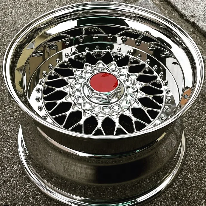18 19 20 21 22 24 Inch Forged Wheels Rims for benz Amg Gt63 C63s E63s Sl63 G63 Gle63s Gls63 Cls63 bmw M2 M3 M4 M5 M8 X5 X7 X3 RS