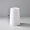 White3