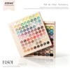 BS01-BEIGE--Gel degradado Pat Pat
