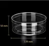 025# 13,9*5 cm 550 ml