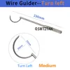 turn left-medium