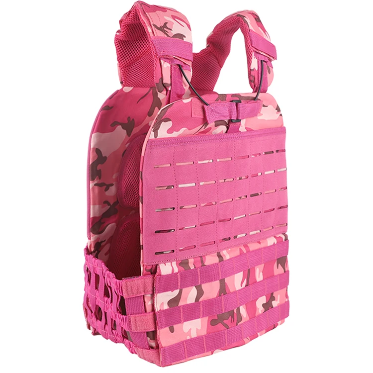 LAMGOYI Tactical Vest for Men Durable Versatile Gear