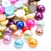 Mix Normal Colors