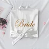 S0-bride-white-robe
