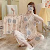 Anatra Beige