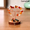 carnelian