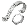 Argent