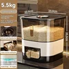 5.5kg Lawrence Black