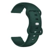 04 # verde oscuro