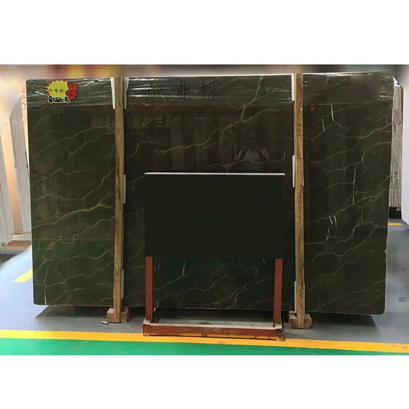 Te tāwhai mātā o te kōkāhi kahurangi pango mātā mō ngā wāhi o waho; ngā tāwhai mātā, ngā pātaka, ngā āhua tēpu, me ngā tīrae pātaka mārble