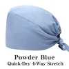 Power Blue