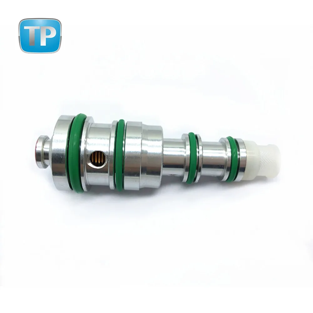 A/C Compressor Control Valve for Chevrolet OEM V5