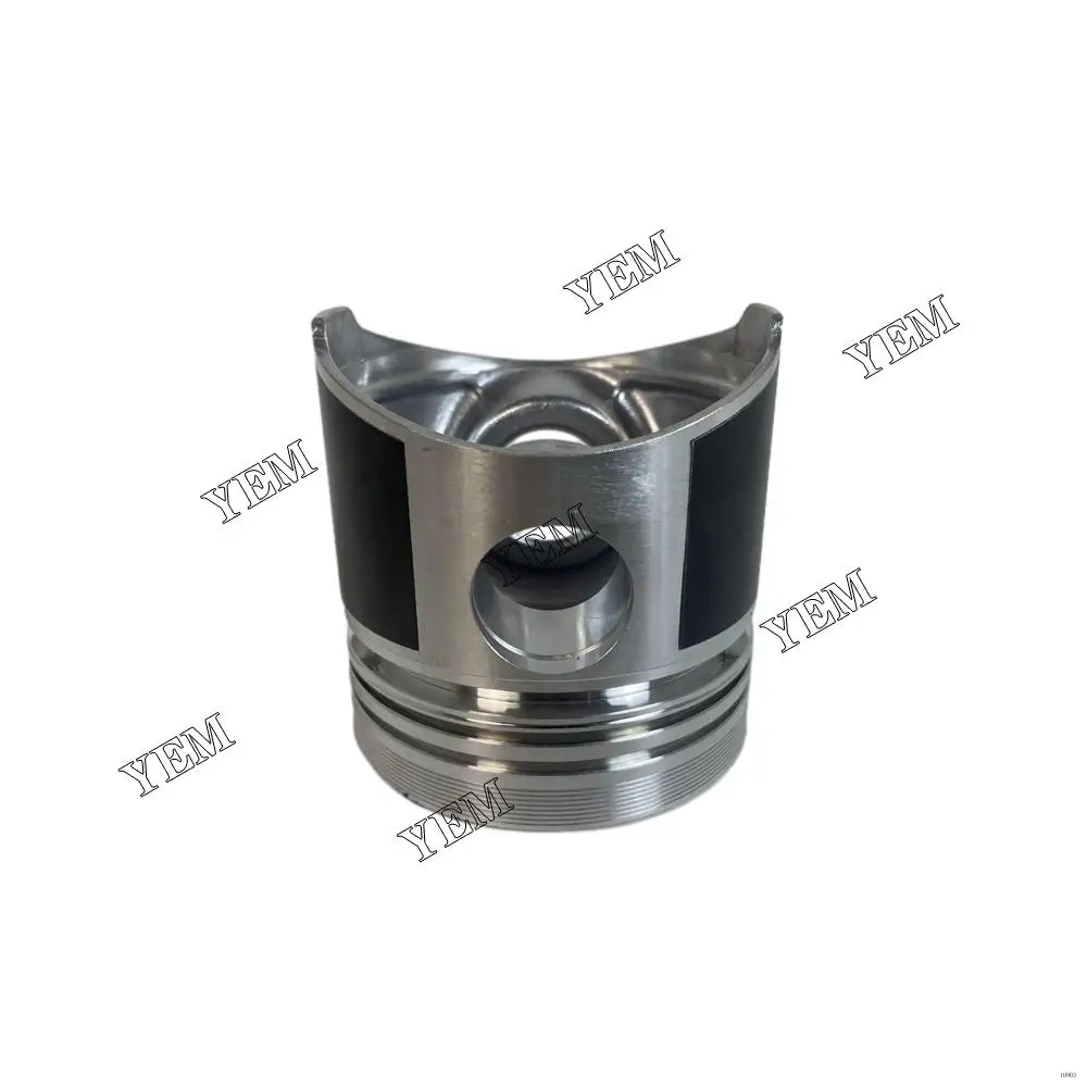 3T75 Cylinder Piston Kit for Yanmar
