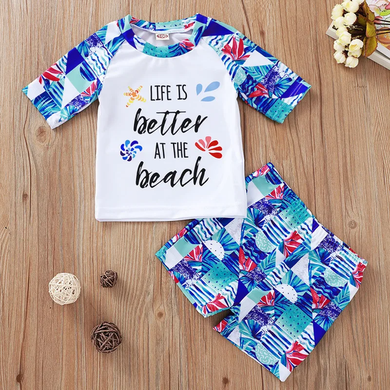 beach life clothing