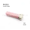 ชมพู r10490