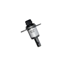 High Quality 2007-2018 Camshaft Actuator Solenoid Valves for Porsche Cayenne New Condition Fast Shipping