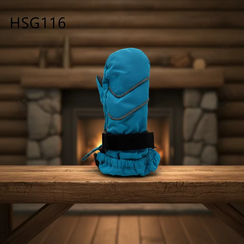 Scene image