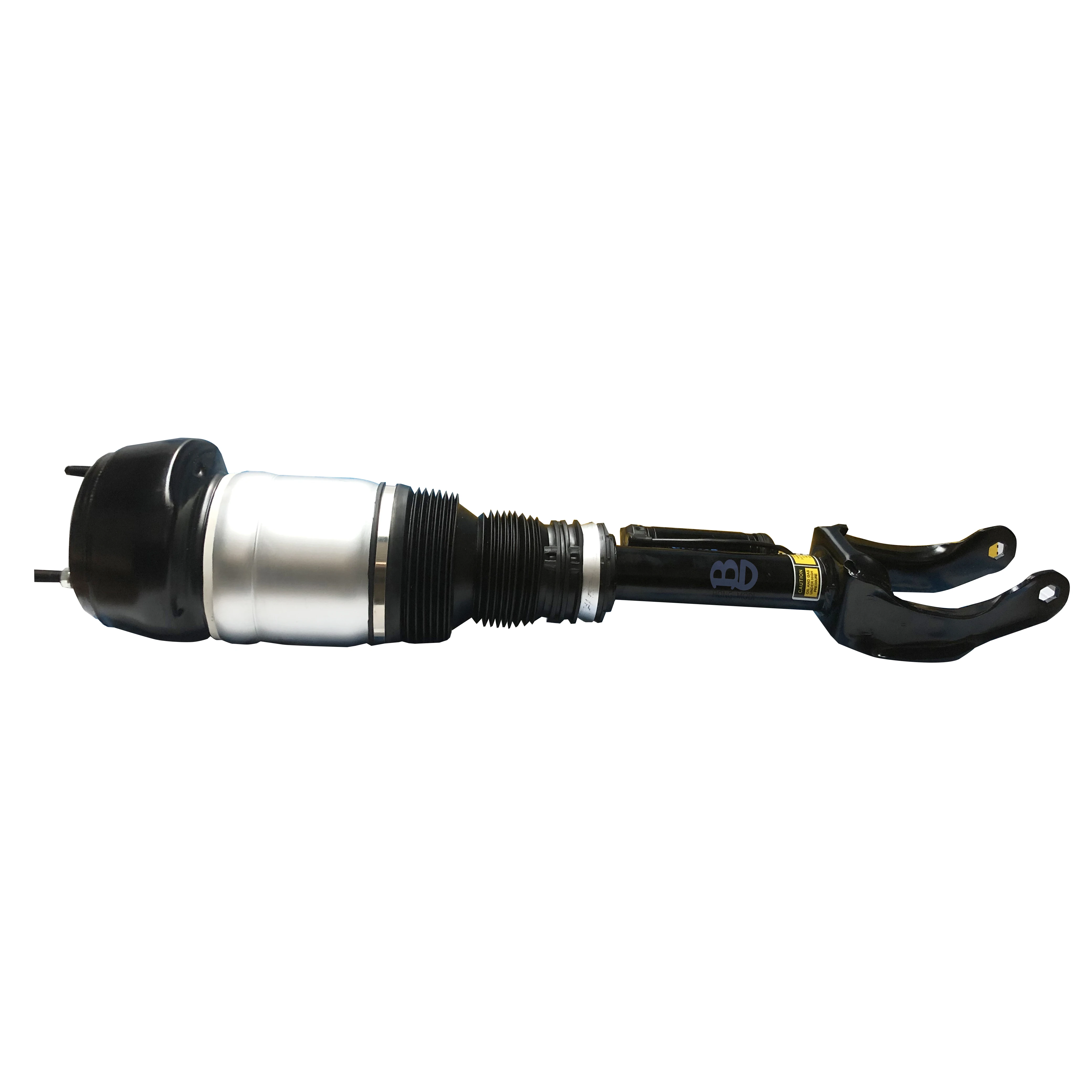 M-Class W166 1663201313 1663201413 1663205166 1663205266 Car Shock 