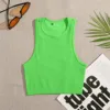 Verde1