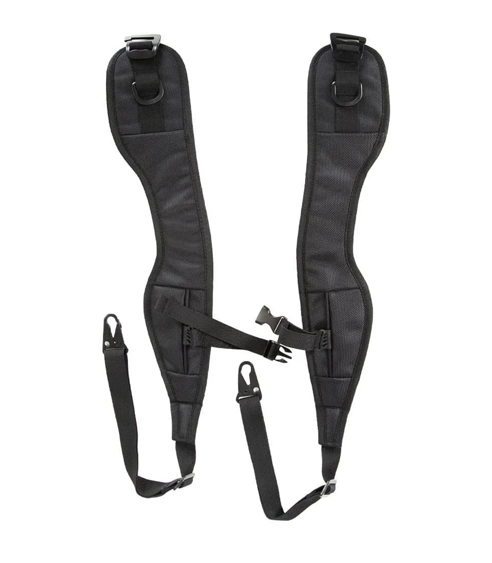 Custom Logo Paintball Roller Gearbag Wheeled Travel Paintball Bag