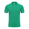 Verdadero verde