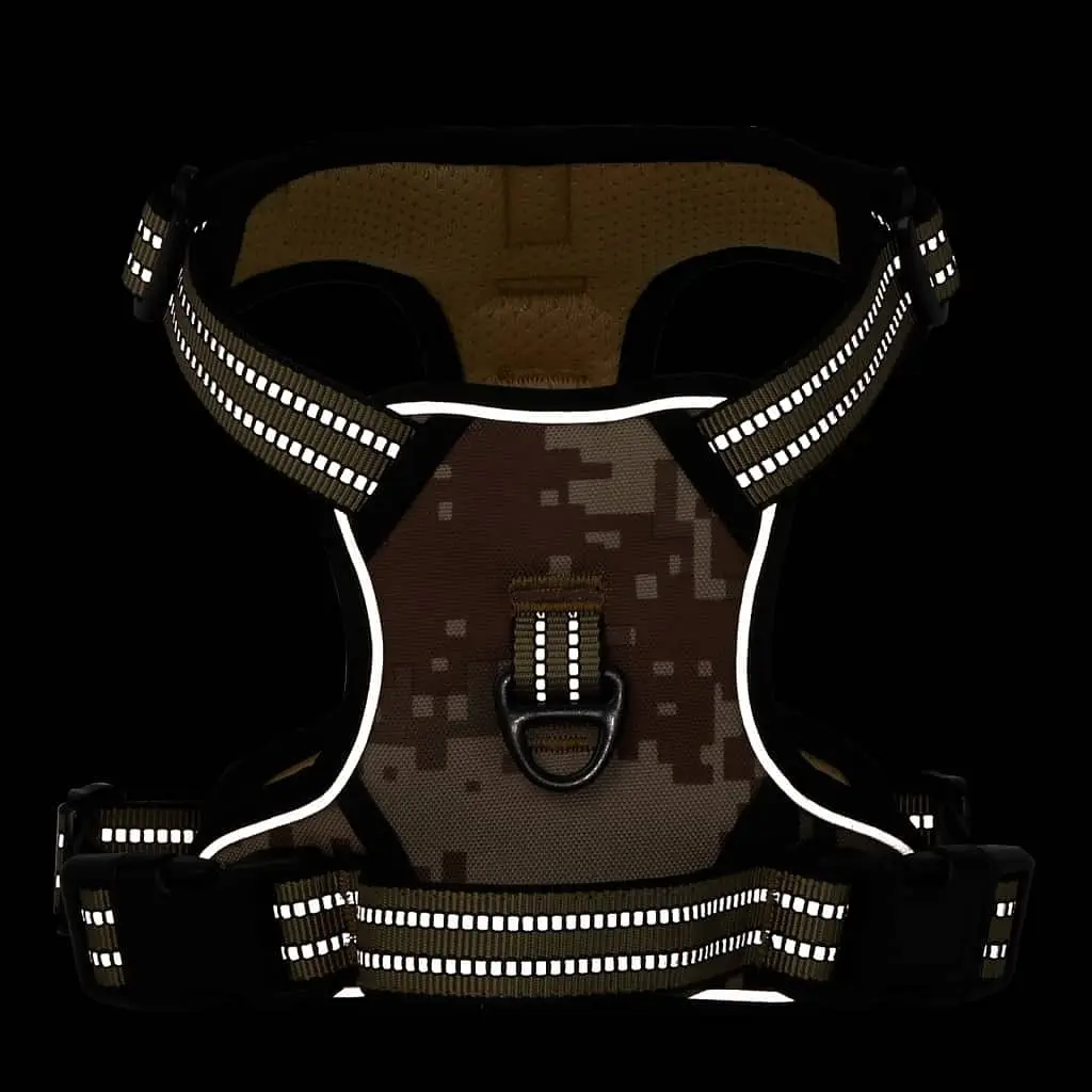 //sc04.alicdn.com/kf/H214aa285fd57456fbe54e09e5b946803N/285090937/H214aa285fd57456fbe54e09e5b946803N.jpg_100x100