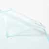 Papel Magic Edge azul claro 20 hojas/paquete