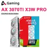 Rtx3070ti X3w Pro