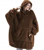 MARRONE COFFER