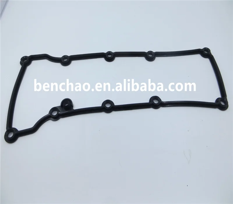 Auto Parts Car Engine Valve Cover Gasket X16e6594a2b For Ford Fiesta