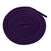 #3608 Deep Purple