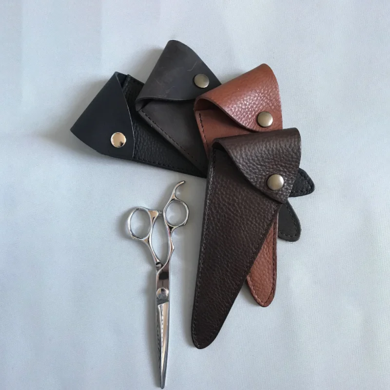 Personalised scissor pouch hot sale