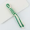 Vert-blanc