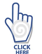 hand .jpg