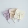 custom color/logo