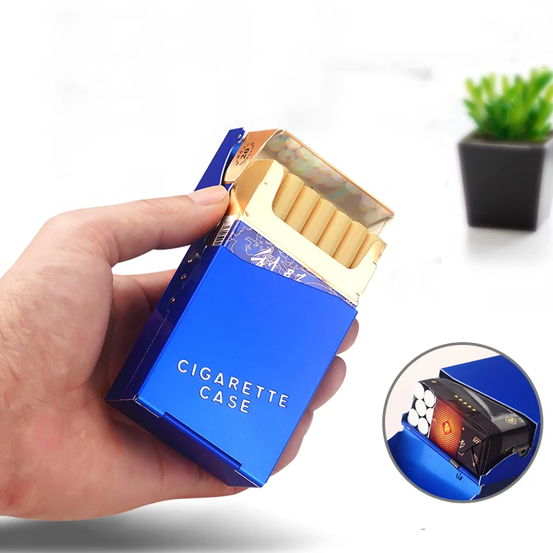 cigarettes and chocolate by anthony minghella NY's Blue Light To Draw on Anthony Minghella's Cigarettes, Mar. 22